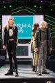 Modeshow2019 A 359